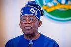 Windows of surrender will not remain open forever — Tinubu tells Terrorists