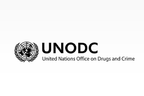 World drug problem evolving, requires innovative responses – UNODC