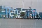 Zulum to inaugurate 400-bed teaching hospital in 2 months