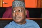 Atiku replies Babachir Lawal, insists he has consistently condemned terror attacks