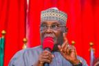 Atiku calls for independent probe of Gbajabiamila over N54bn oil royalty scandal