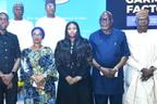 kwara ranks best in boosting investment and business