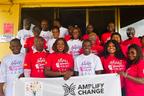 Maternal deaths: Advocates promote reproductive health policies in Ogun
