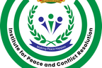 Democracy key to peace, national stability- IPCR