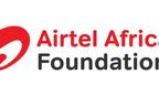 Airtel Africa Foundation invests $6.2m in education, digital inclusion