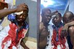 Police Complaint, Family Dispute Raise Fears for Safety of Late Kamal Giwa’s Only Child