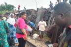 Warri-Itakpe: Questions that cannot be derailed