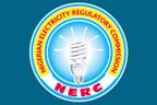 NERC commends Edo Judiciary for adopting NESI practice directions