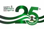 Democracy Day: Aide reflects on Nigeria’s democratic journey, urges sustained electoral reforms