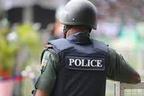 Police debunk viral videos on alleged arrest of bandits