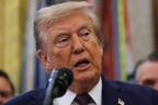 US Senate approves $70bn funding for Trump’s immigration enforcement plan
