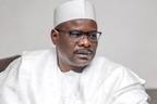 Ndume praises Tinubu, Umahi over N1.2trn Gombe–Biu highway development