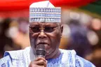 FG has not improved on security challenges – Atiku
