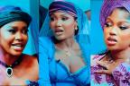 BBNaija Reunion: I’ve forgiven Sultana, but I will never forget — Dede