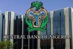 CBN raise ₦4.5trn via OMO, treasury bills