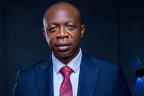 APC Chieftain backs First Lady’s Akara remark, gives cash support to widows