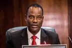 #700bn payment: Only N40bn has been disbursed — Local contractors allege