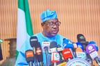Democracy Day: Nigeria moving in right direction despite pain of reforms — SGF