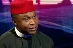 Chidoka cautions courts against unrealistic, humiliating bail conditions