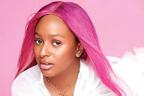 “I can never marry a Nigerian” – says DJ Cuppy