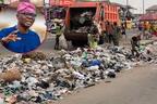 Sanwo-Olu orders immediate waste evacuation across Lagos