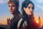 ‘Your Fault: London’ tops Nigeria Prime Video Chart