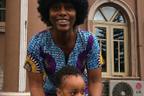 MISSING: Oluwadamilola Wuraola Adeyiga and Solomon Adeyiga