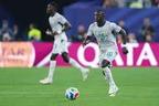 World Cup: Dembélé’s hat-trick sinks Norway, as Senegal maul Iraq 5-0