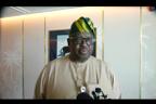 State governors pledge to replicate Benin Republic’s industrial hub model in Nigeria