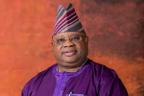 Ademola Adeleke: A Governor at the heart of Osun