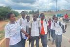 Stakeholders condemn ‘sign-out’ excesses, back supervised school-organised activities