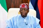 Tinubu’s intervention in EFCC’s Osun account freezing preserved Nigeria’s image – Diaspora chieftain