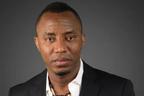 DSS arrested journalist to frustrate my bail — Sowore alleges