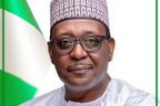Maternal mortality to crash as FG deploys equipment to Bauchi