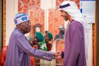 FG, UAE target $5bn bilateral trade expansion