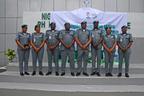 Customs advances green tax campaign against high-emission vehicle imports in Zone C