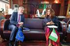 EU announces €70m support for Nigeria’s security, agriculture