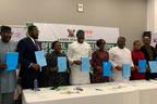 Lagos signs agreement to improve MVAA services, MyLagosApp