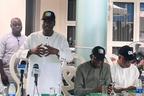 Lagos has become a model of what is possible — Hamzat
