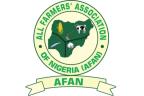 Lagos cautions farmers against sale of FG fertilisers