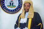 Osun AGF condemns SSG detention, faults Police over residence raid