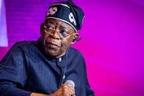 No FCT district is left out in feeling the impact of governance — Tinubu