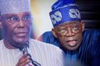 Atiku accuses Tinubu of operating N8.8trn shadow budget ahead of 2027 elections
