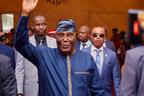 Atiku’s ambition built on crutches — Presidential Aide