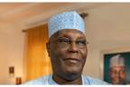 Atiku calls over independent probe of alleged N1.3bn ghost agency scandal