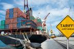 New US tariff unlikely to have impact on Nigerian economy — CPPE