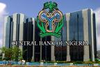 Nigeria’s domestic economy expanded by 3.87% in 2025 – CBN