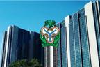 CBN likely to retain interest rates, as food inflation remains elevated — Teriba