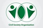 2027: CSO unveils AI tracker against online gender violence