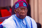 Tinubu charges North-East governors to step up fight against terrorism, banditry